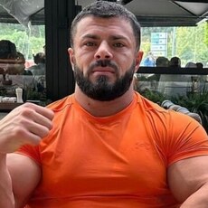 Слава, 34