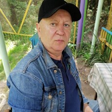 Демьян, 63