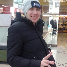Фёдор, 33