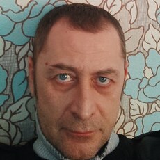 Вячеслав, 47