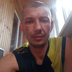 Роман, 36