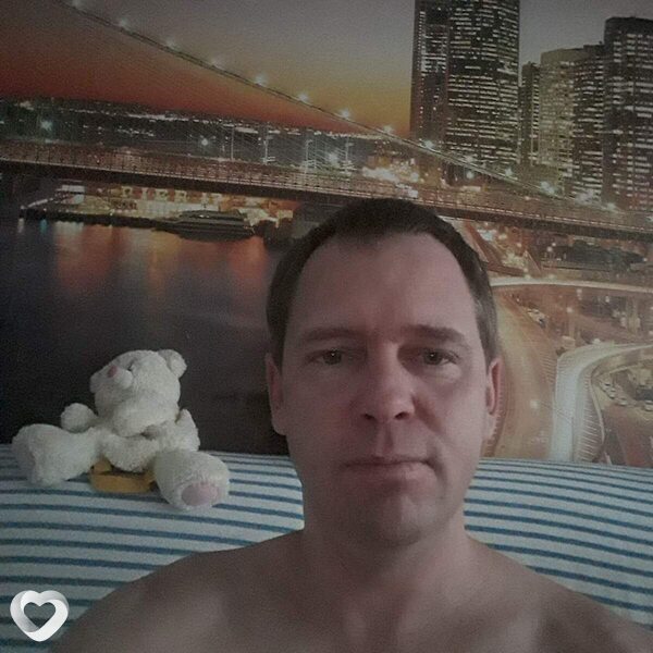 Кирюха