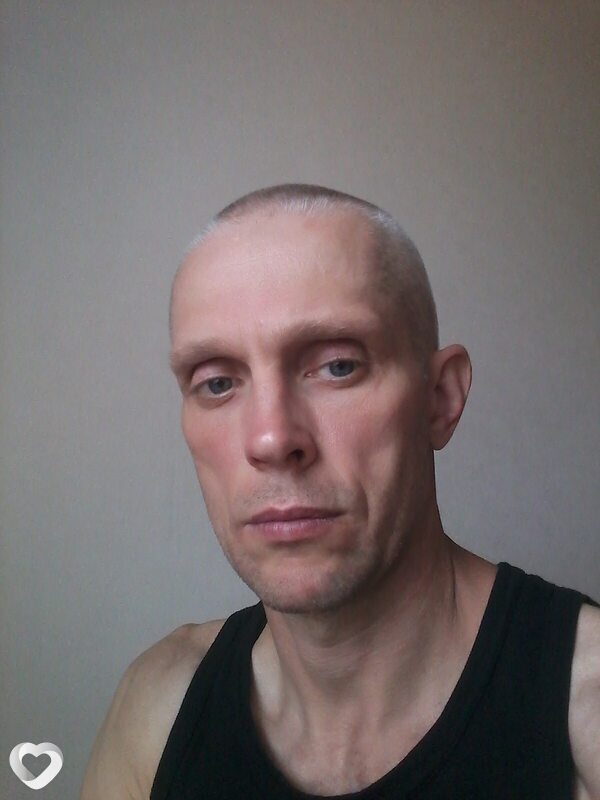 Женя