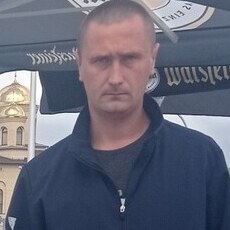 Кузя, 32