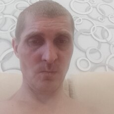 Артур, 41