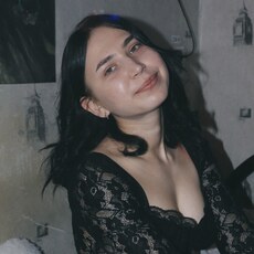 Лина, 22
