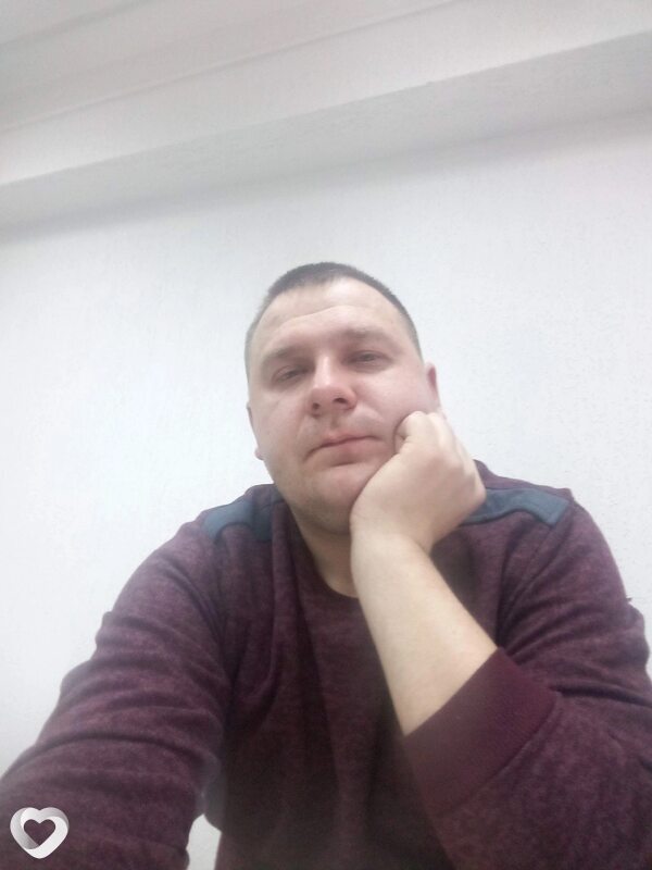 Сергей