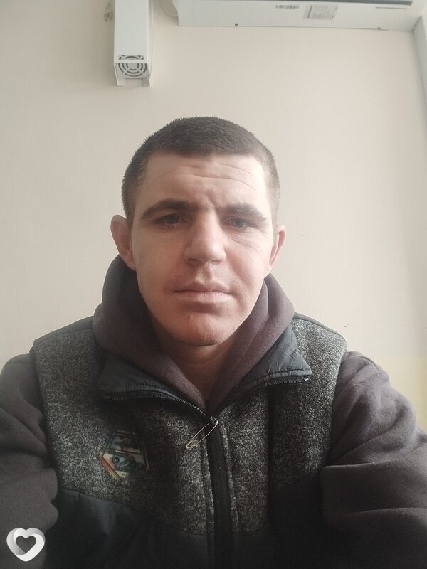 Рома
