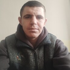 Андрюха, 33