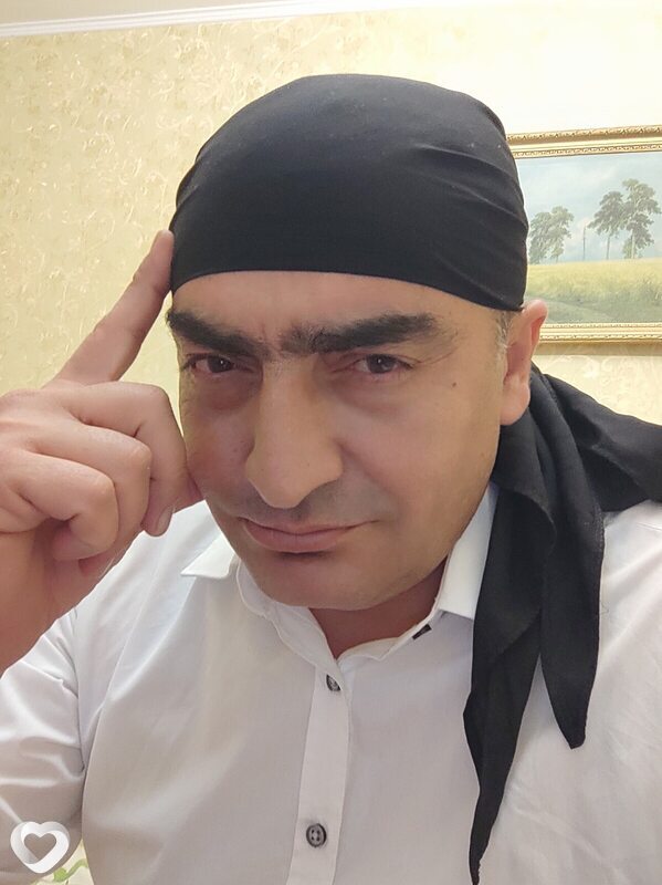 Родион