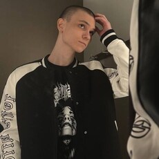 Артур, 20