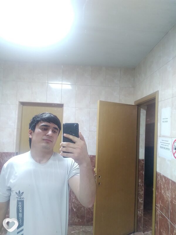 Вова