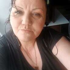 Валентина, 52