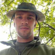 Арсений, 29