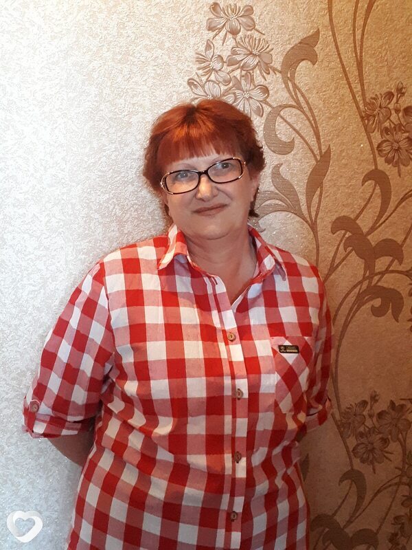 Екатерина