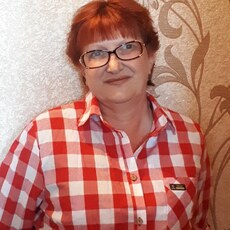 Лара, 64