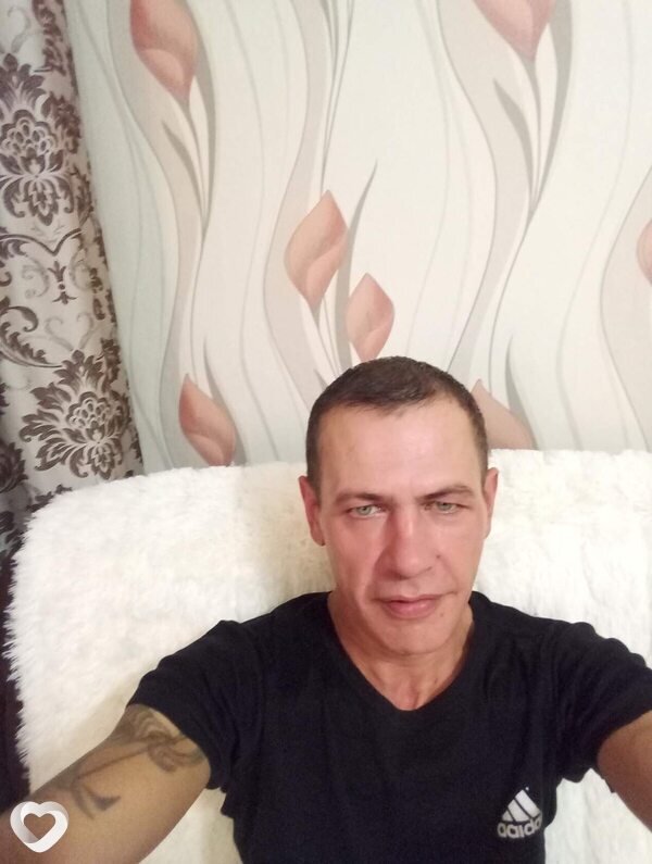 Эдик