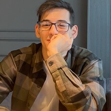 Эмиль, 24