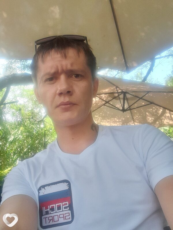 Родион