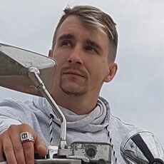 Сёма, 30