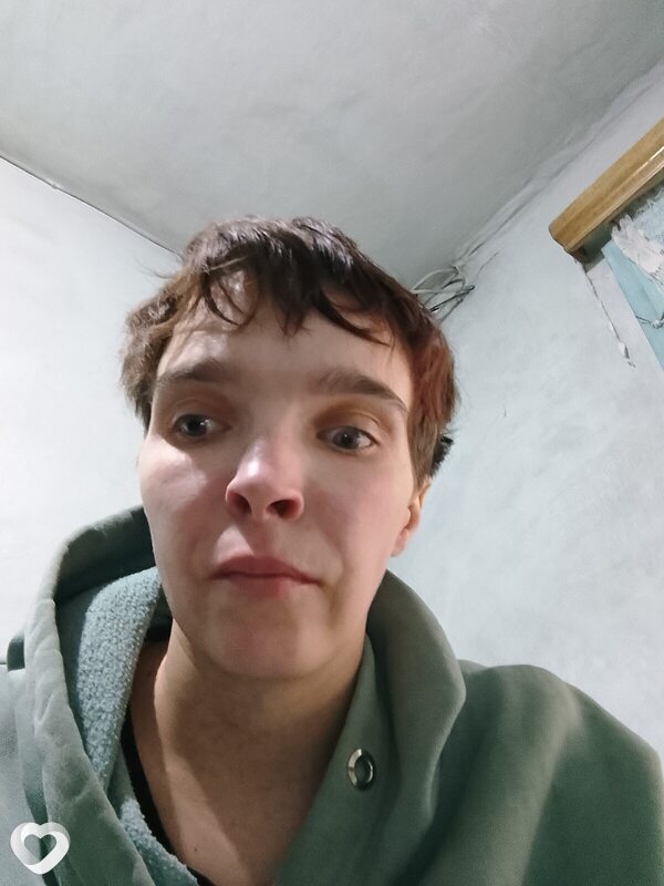 Лина