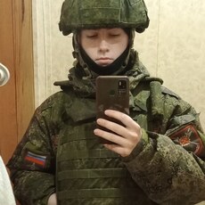 Яков, 21