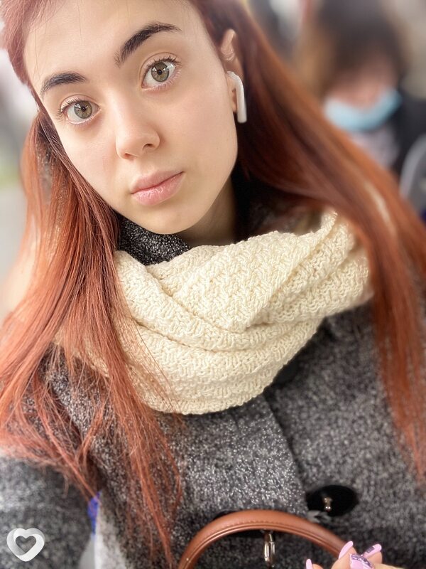 Роза