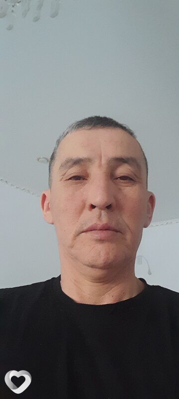 Вениамин