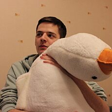 Георгий, 24