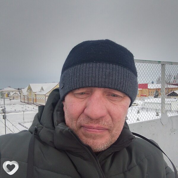 Олеж