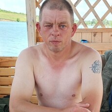 Семён, 43