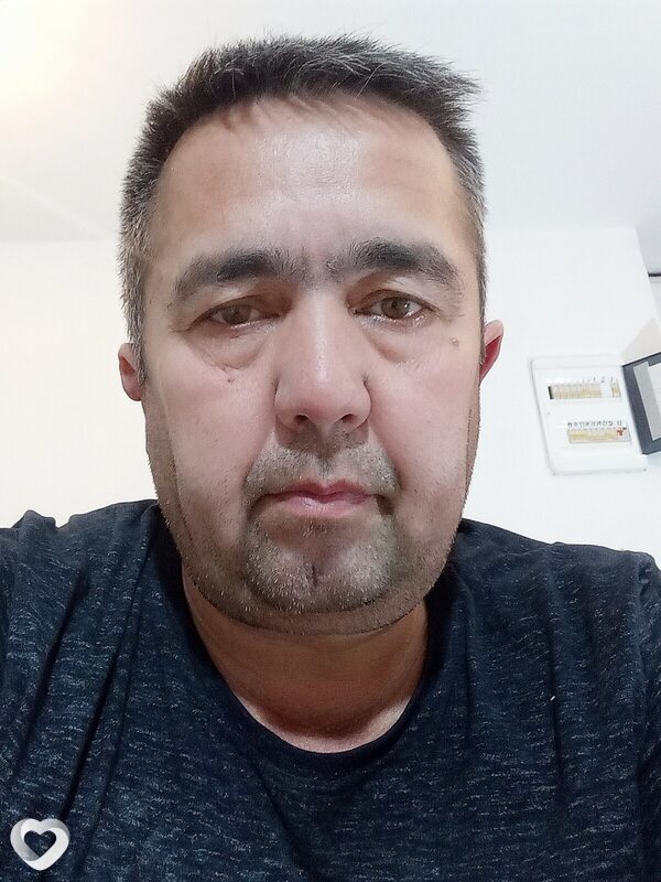 Клим