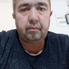 Владимир, 45