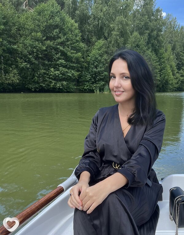 Антонина