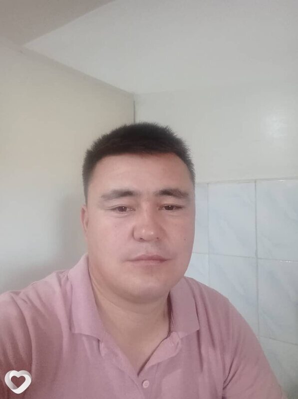 Лёня