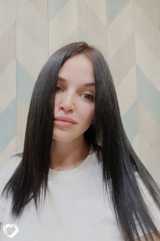 Доминика