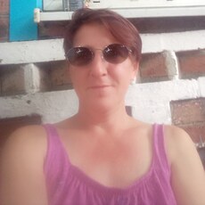 Ника, 51