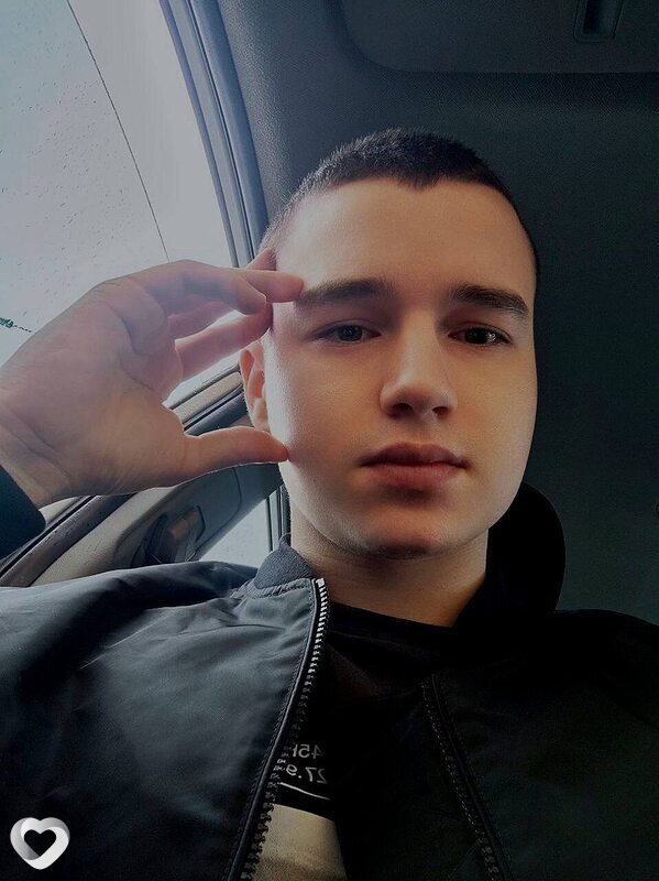 Афанасий
