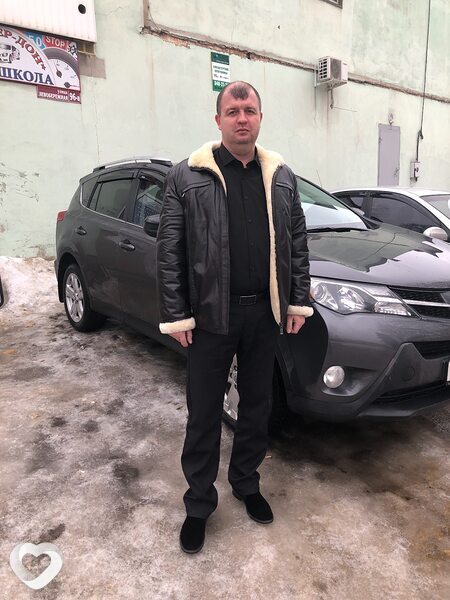 Семён