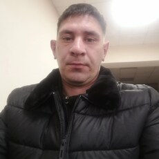 Пётр, 34