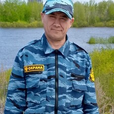 Павел
