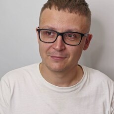 Федя, 29