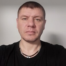 Сергей, 39