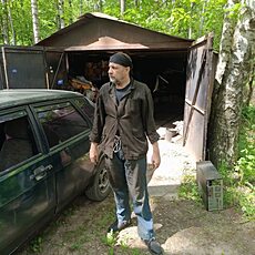 Коля, 59