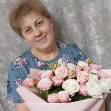 Оля, 56