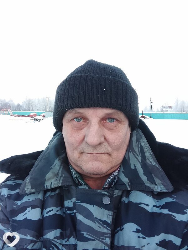 Елисей
