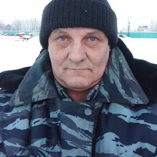 Елисей, 60