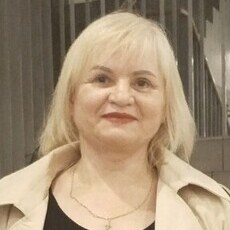 Света, 56