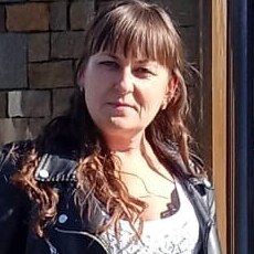 Зинаида, 45