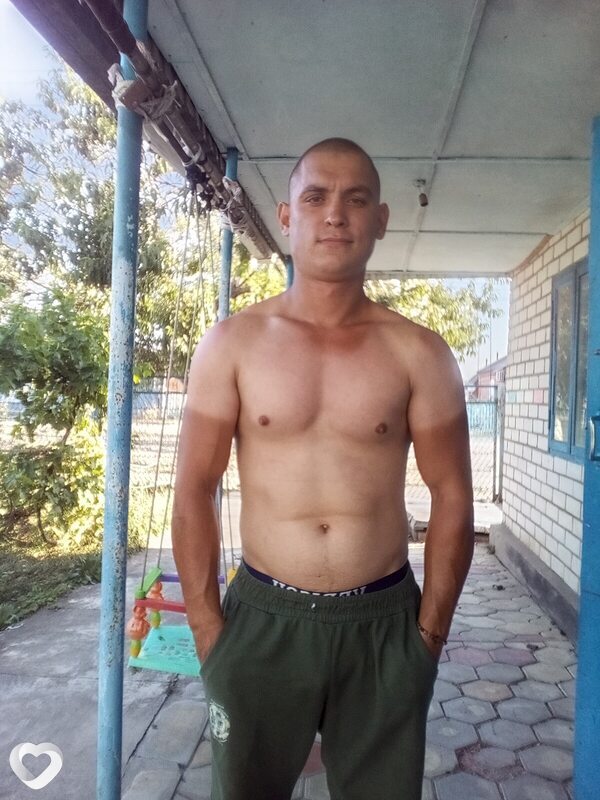 Даниил